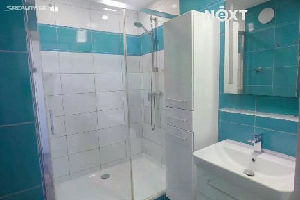 Prodej bytu 2+1 63 m² U Dvora, Letohrad