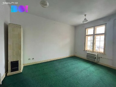 Pronájem kanceláře 74 m² Střelniční, Český Těšín