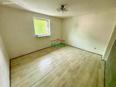 Prodej činžovního domu 450 m² Bělohorská, Chomutov