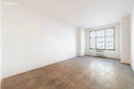 Praha, Praha 8, Karlín, Pobřežní, 48