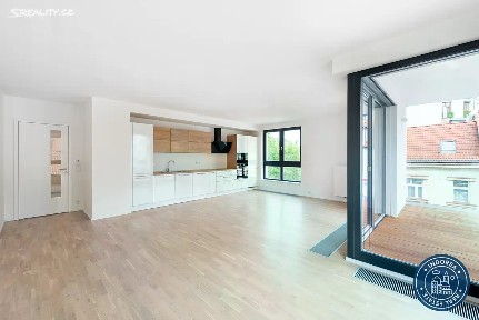 Praha, Praha 5, Košíře, Tůmova