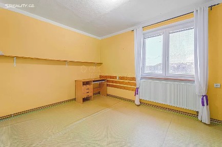 Pronájem bytu 3+1 73 m² Petra Jilemnického, Tachov