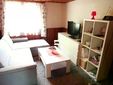 Prodej chaty 71 m², pozemek 348 m² Nad Kuřívodskou Silnicí, Bělá pod Bezdězem