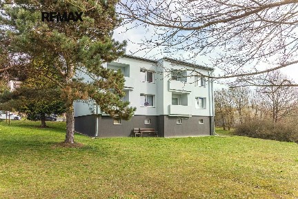 Přimda - Velké Dvorce