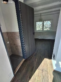 Prodej chaty 16 m², pozemek 546 m² Velký Týnec