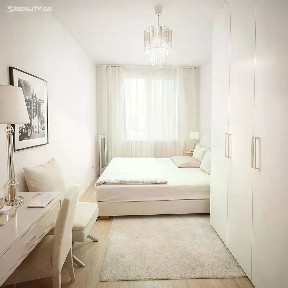 Prodej bytu 2+1 52 m² Habrová, Praha - Žižkov