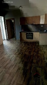 Pronájem rodinného domu 65 m², pozemek 800 m² Česká Lípa