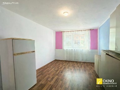 Prodej rodinného domu 400 m², pozemek 2971 m²