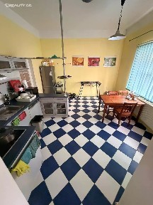 Prodej činžovního domu 449 m² Krátká, Benešov nad Ploučnicí