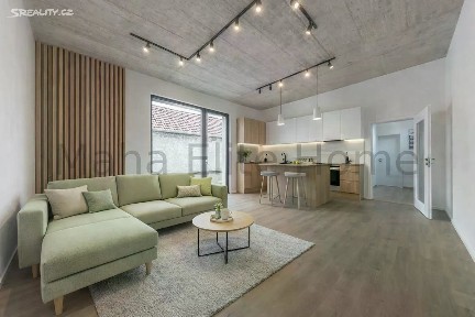 Prodej rodinného domu 112 m², pozemek 200 m² Kostelecká, Mratín
