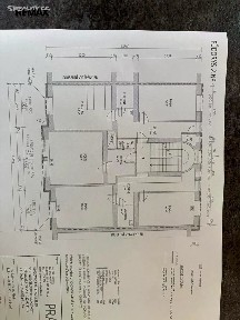 Prodej bytu 3+1 82 m² Rokycanská, Plzeň - Lobzy