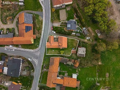 Prodej rodinného domu 119 m², pozemek 891 m² Mankovice
