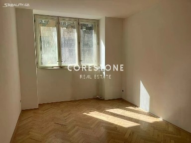 Prodej ordinace 59 m² V Horní Stromce, Praha - Vinohrady