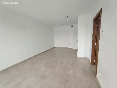 Pronájem bytu 2+kk 47 m² Novoveská, Teplice