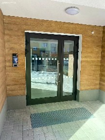 Pronájem bytu 2+kk 47 m² Novoveská, Teplice