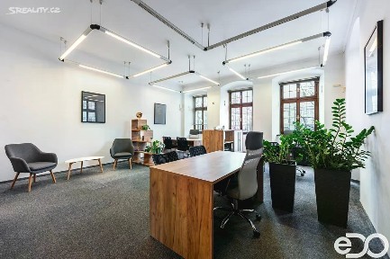 Karlovo náměstí, Kolín - Kolín I