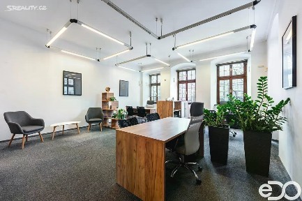 Karlovo náměstí, Kolín - Kolín I