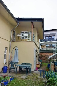 Prodej rodinného domu 143 m², pozemek 310 m² Fügnerova, Dvůr Králové nad Labem