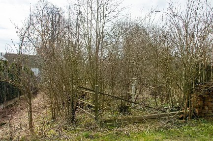 Prodej chalupy 163 m², pozemek 642 m² Paseka - Karlov