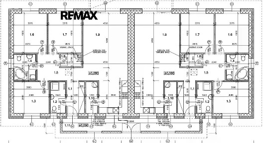 Prodej rodinného domu 139 m², pozemek 1231 m² Ondřejov - Turkovice
