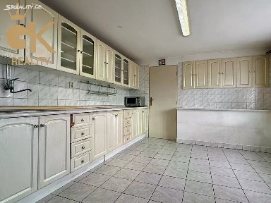 Prodej obchodního prostoru 127 m² Lipová, Náměšť nad Oslavou
