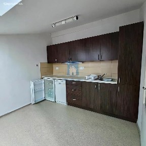 Plzeň, Plzeň-město, Jižní Předměstí, Hálkova