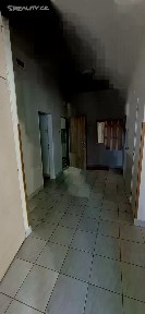 Pronájem bytu 2+1 82 m² Macháčkova, Plzeň - Skvrňany