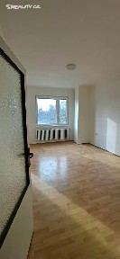 Pronájem bytu 3+kk 69 m²