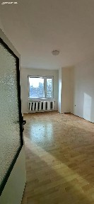 Pronájem bytu 3+1 69 m²