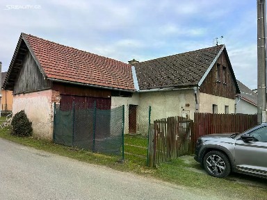 Vojnův Městec