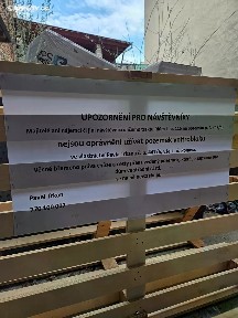 Prodej činžovního domu 220 m² Štefánikova, Brno - Ponava
