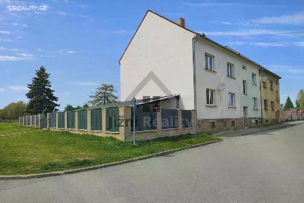 České Velenice, Jindřichův Hradec, Komenského