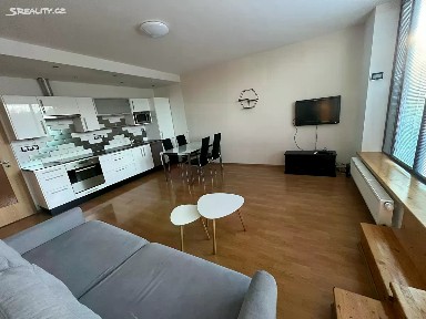 Praha, Praha 4, Záběhlice, Podle náhonu, 53