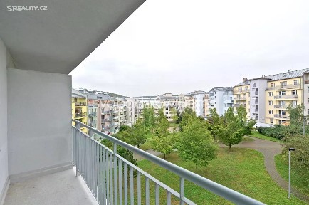 Praha, Praha 4, Kunratice, Velké Kunratické