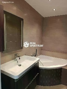 Pronájem bytu 3+kk 73 m² Dvorská, Blansko