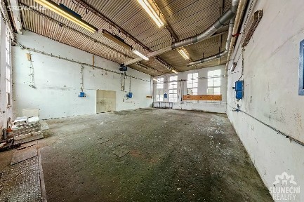 Kroměříž, Bílanská, 95