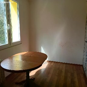 Pronájem bytu 3+1 61 m² Sídliště Za Chlumem, Bílina - Teplické Předměstí