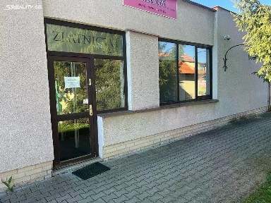 Mníšecká, Řevnice