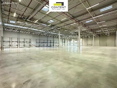 Pronájem skladového prostoru 11155 m²