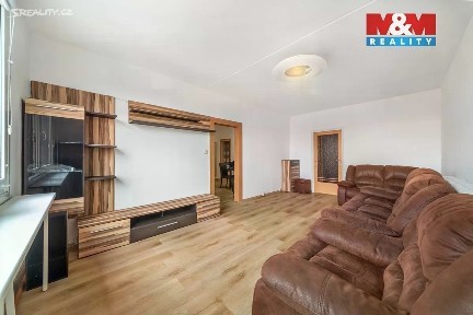 Prodej bytu 4+1 92 m²
