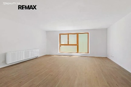 Prodej bytu 3+kk 107 m² Nad Koulkou, Praha - Smíchov