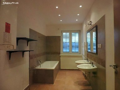 Prodej bytu 2+1 77 m² Bieblova, Ostrava - Moravská Ostrava