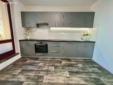 Prodej bytu 3+1 69 m² Čujkovova, Ostrava - Zábřeh
