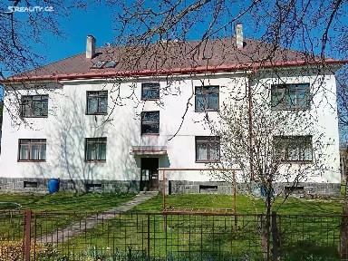 Prodej bytu 5+1 127 m²