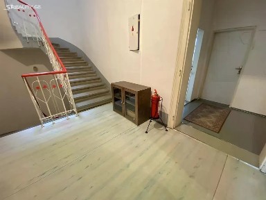 Pronájem kanceláře 67 m² Karlovo nám., Třebíč - Vnitřní Město