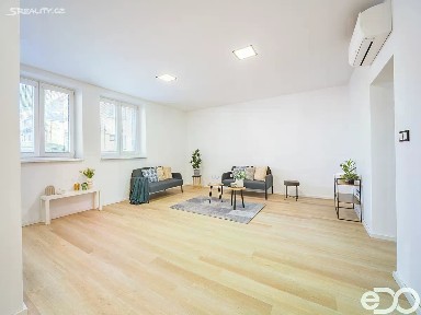 Prodej bytu 3+kk 70 m² Jičínská, Nymburk