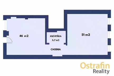 Frýdek-Místek, Místek, náměstí Svobody