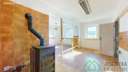 Prodej bytu 4+1 78 m²