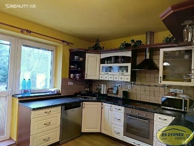 Prodej rodinného domu 75 m², pozemek 674 m² Jankovice