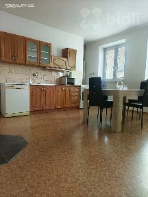 Pronájem bytu 1+1 64 m² Rokytnice v Orlických horách - Nebeská Rybná